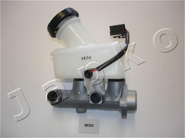 68W20_1.JPG
