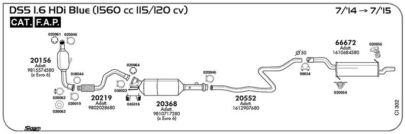 ci302_1.JPG