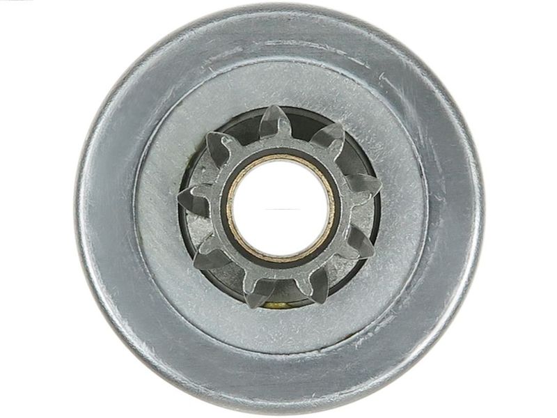 AS-PL SD0004P Freewheel Gear, starter