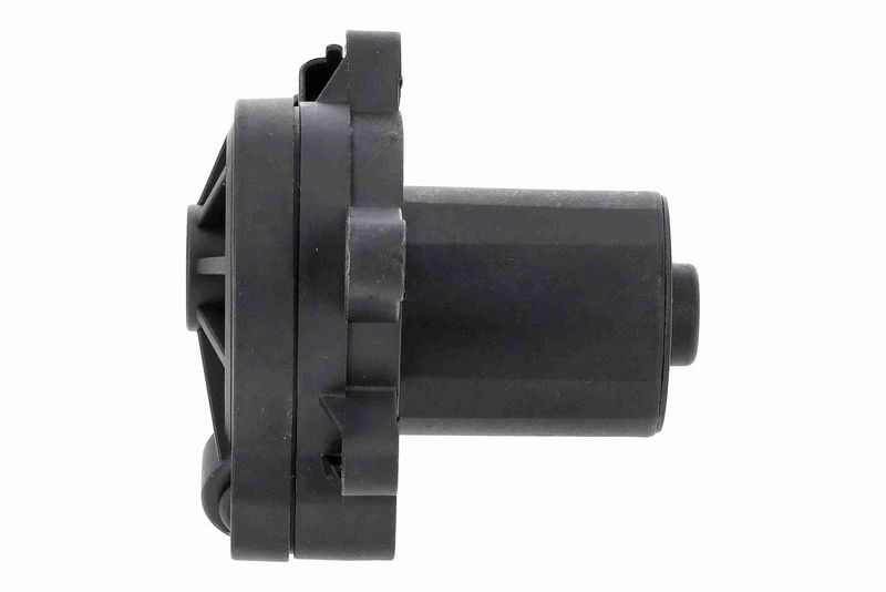 VEMO V25-77-0089 Control Element, parking brake caliper