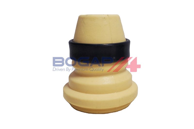 This part match OEM code: 1643230044 Kit
