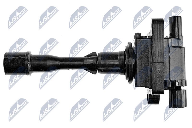 NTY ECZ-DA-003 Ignition Coil