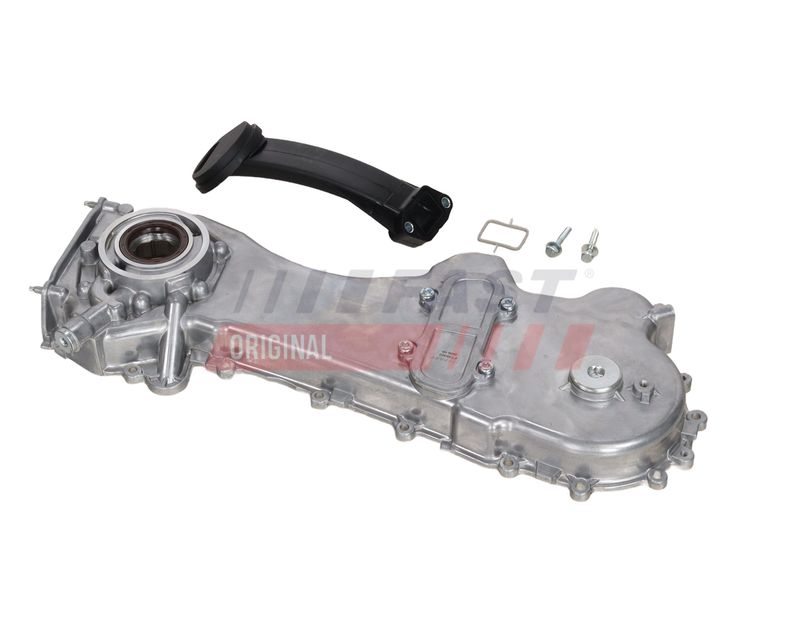 Õlipump, FAST FT38302