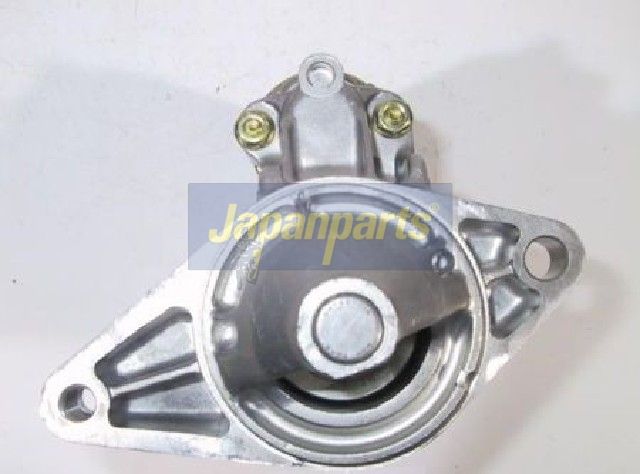 JAPANPARTS Starteris
