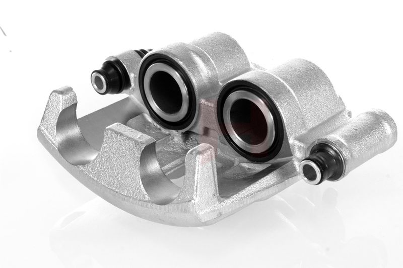 GH GH-433390V Brake Caliper
