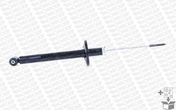 MONROE R3775 Shock Absorber