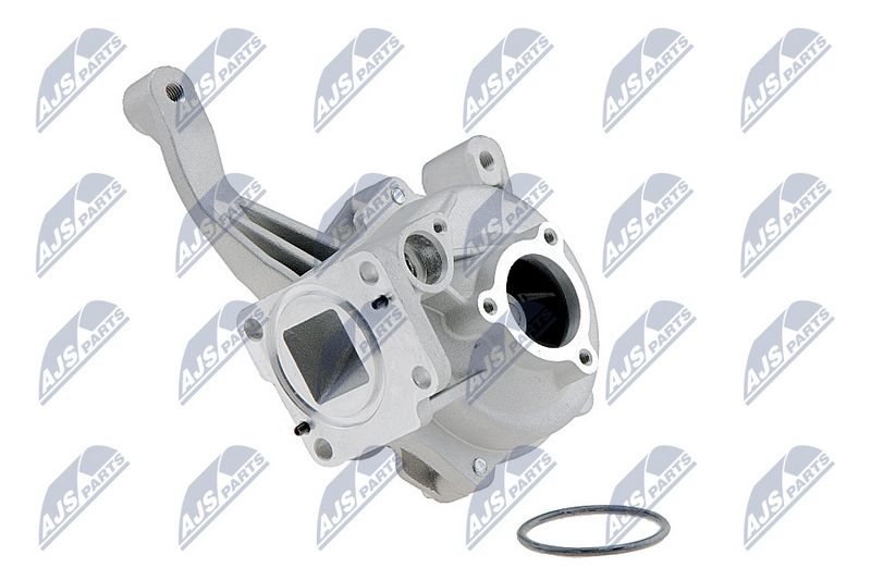 This part match OEM code: 05093911AB