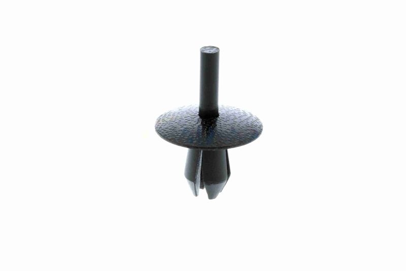 VAICO V25-0391 Expanding Rivet