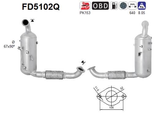 FD5102Q.JPG