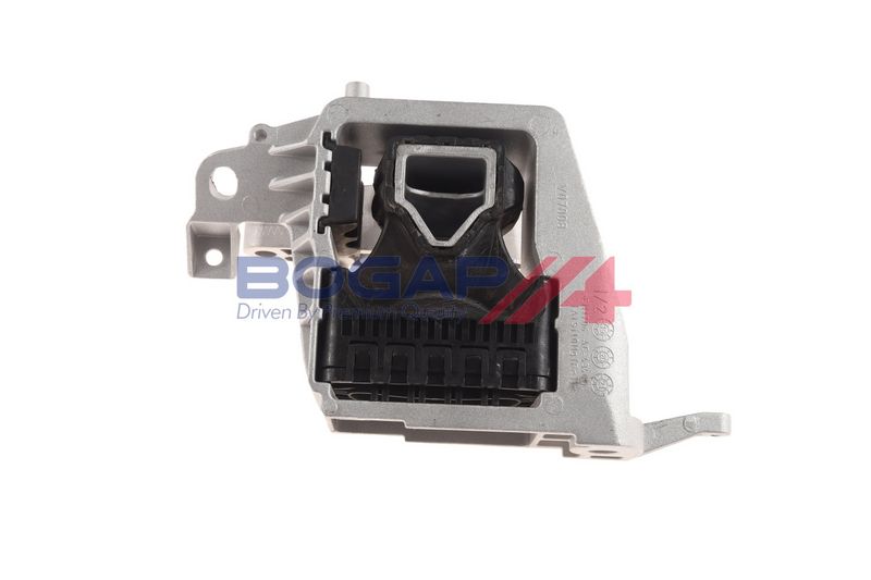 Soporte Motor DERECHO BOGAP B1911144 - 3