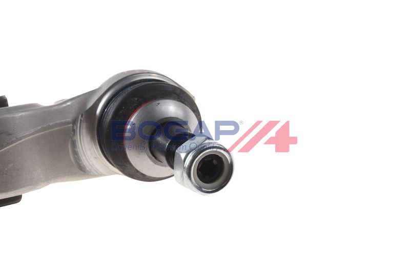 This part match OEM code: 31126798108