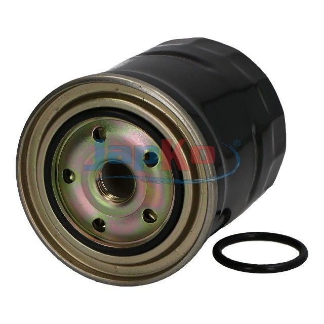 filtru combustibil JAPKO 30256