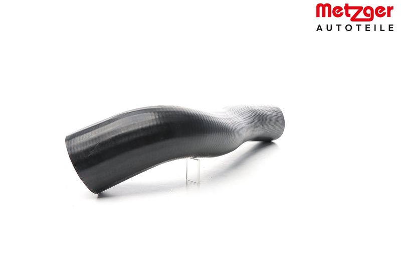 METZGER AUTOTEILE 2400569 Charge Air Hose