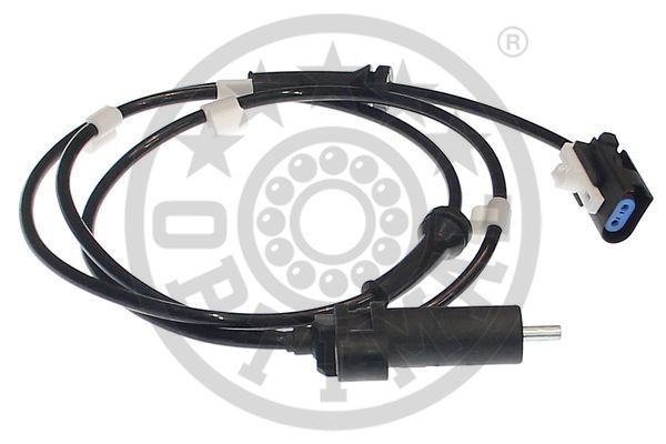 OPT_06-S250_WM_02.JPG