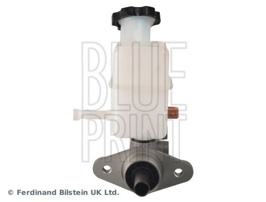 BLUE PRINT ADG05150 Brake Master Cylinder