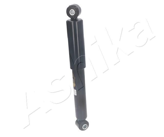 ASHIKA MA-00160 Shock Absorber