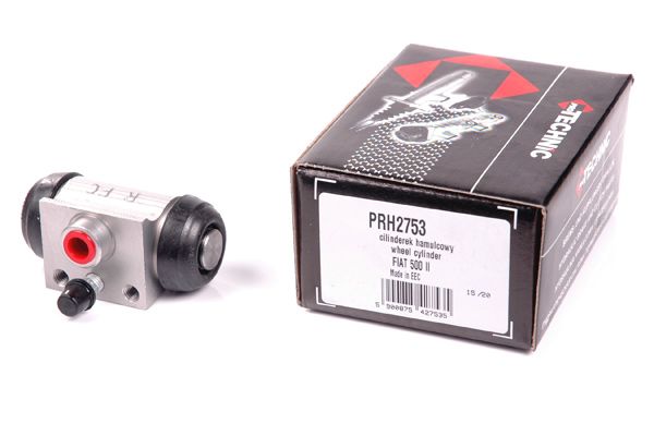 PRH2753.JPG