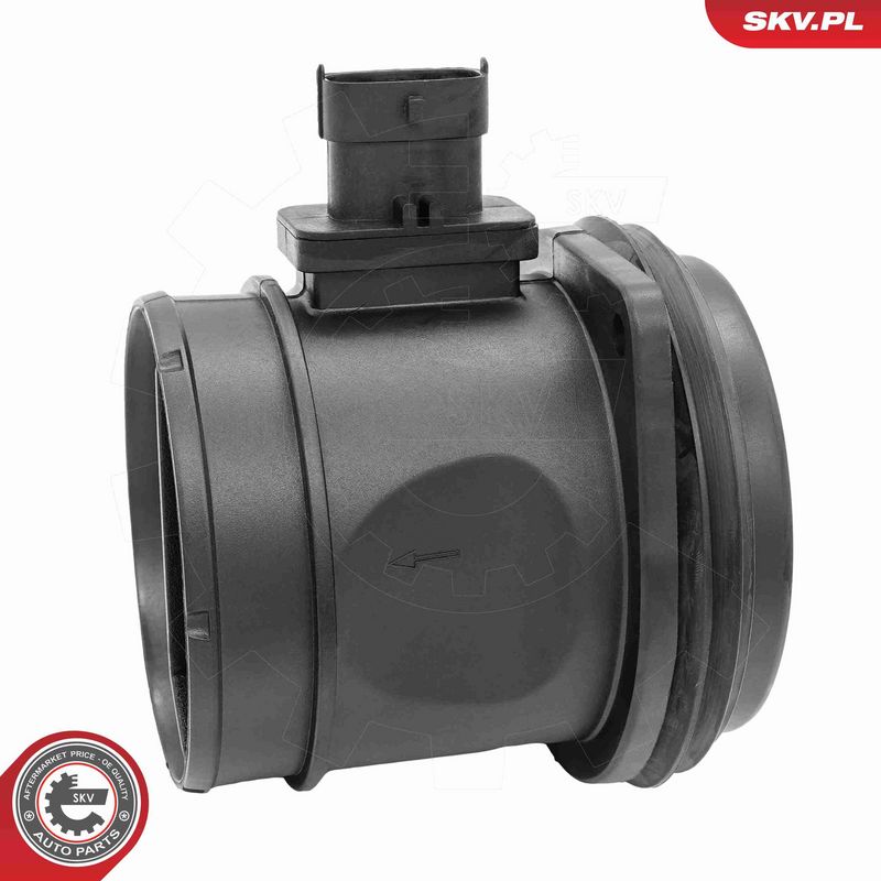 ESEN SKV 07SKV333 Oro srauto matuoklė
