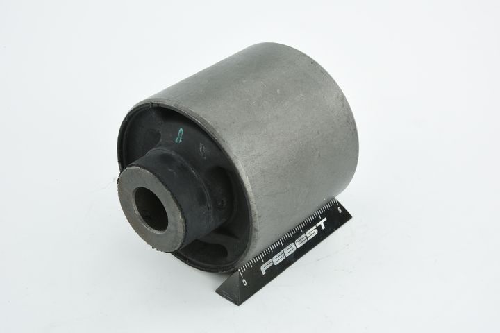 FEBEST NAB-015 Mounting, control/trailing arm
