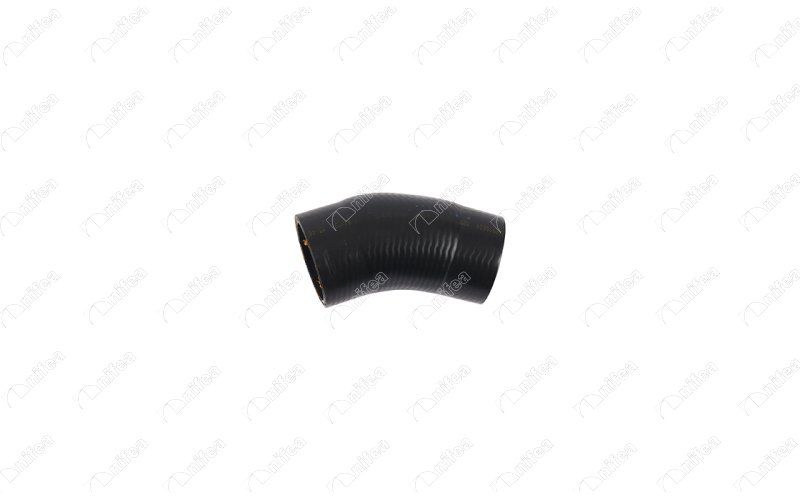 NIFEA 27505 - Charge Air Hose