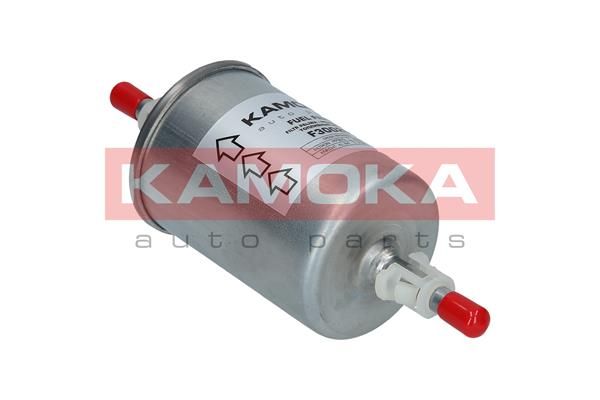 KAMOKA F300201 Fuel Filter