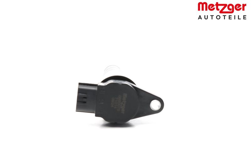 METZGER AUTOTEILE 0880075 Ignition Coil