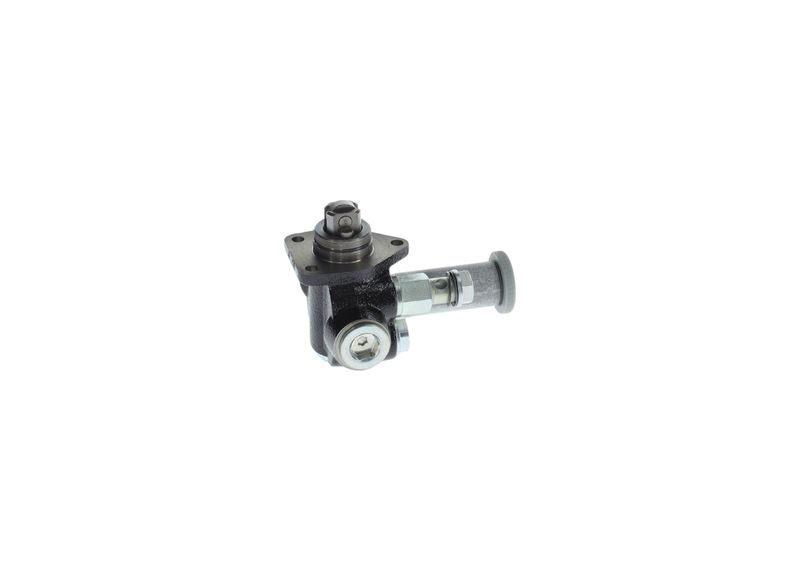 Pompa combustibil H 105 237 473 BOSCH