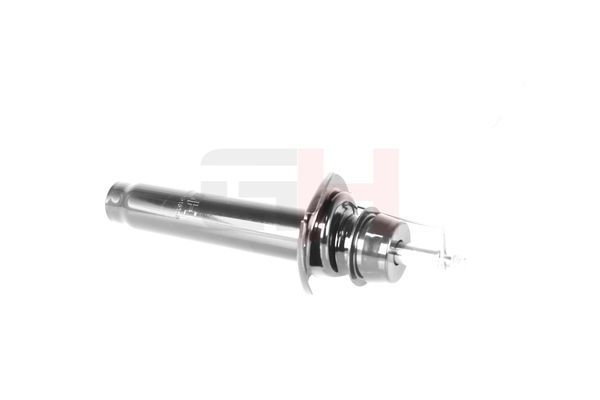 GH GH-351515H Shock Absorber