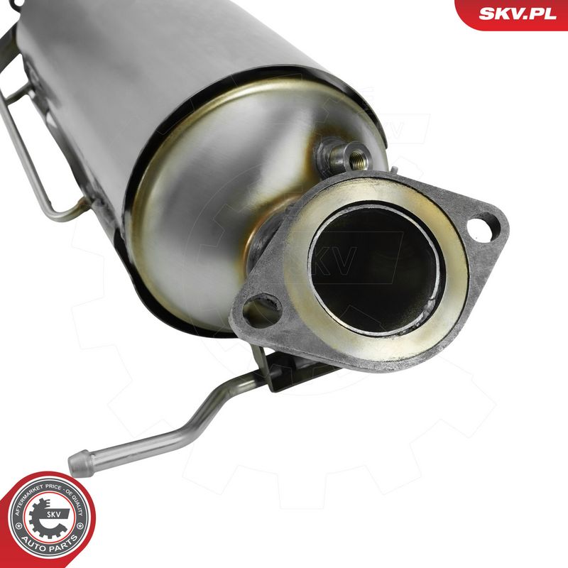 OEM код товара: RFL82055XA