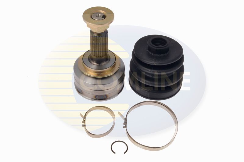 Comline Joint Kit, drive shaft CNS45029E