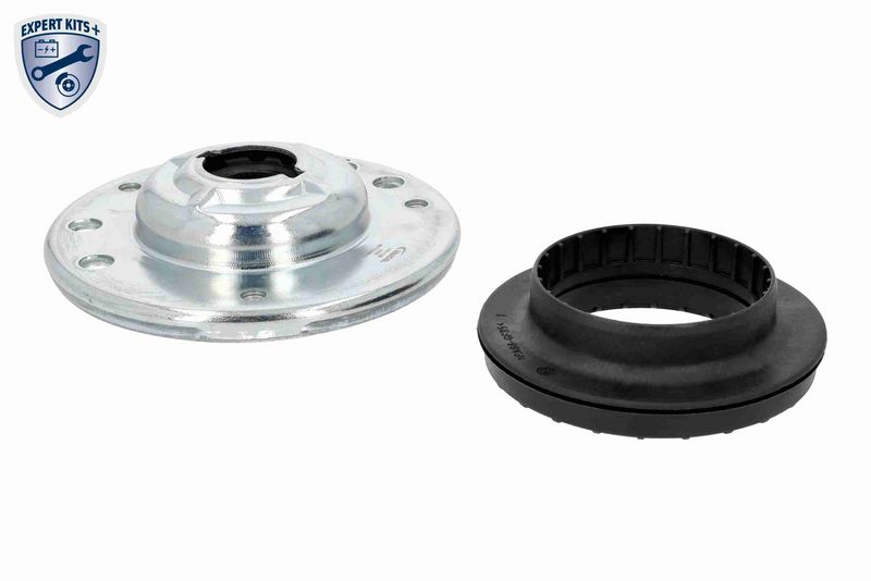 VAICO V40-1328 Suspension Strut Support Mount