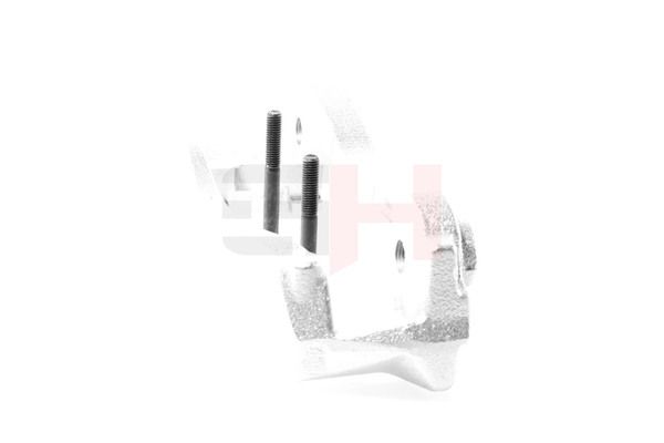 GH GH-441963 Bracket, brake caliper