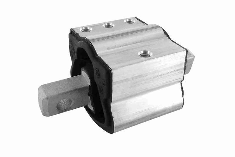 VAICO felfüggesztés, motor V30-7228