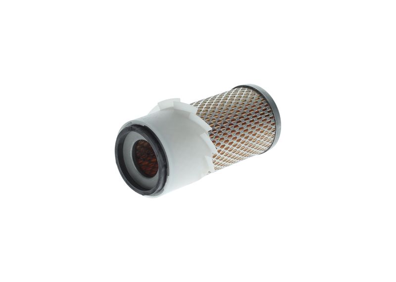 Vzduchový filtr F 026 400 337