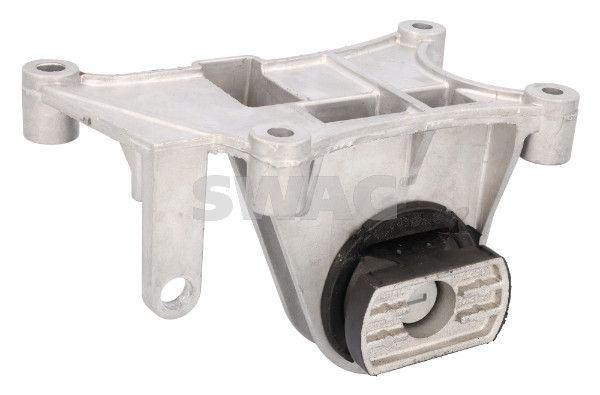 SWAG 33 10 9127 Mounting, engine