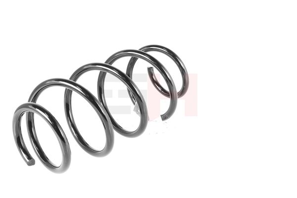 vedru, GH GH-2099618