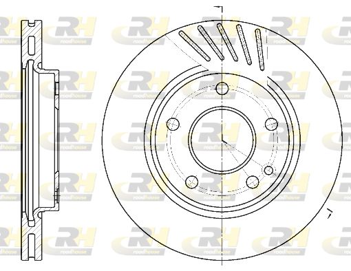 6527-10-MODEL.BMP