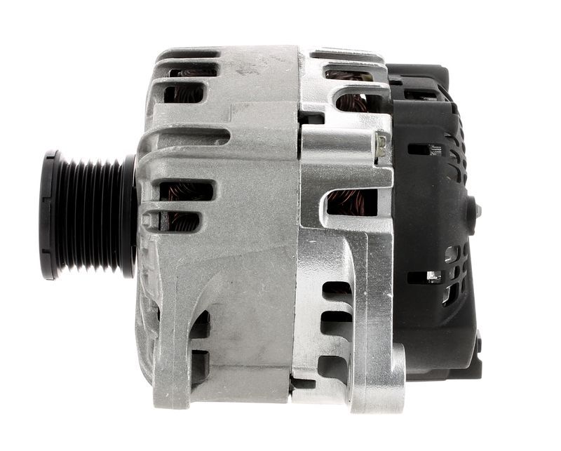 Alternador CEVAM 4698