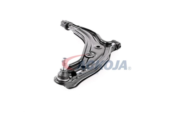ACKOJA A38-1157 Control/Trailing Arm, wheel suspension