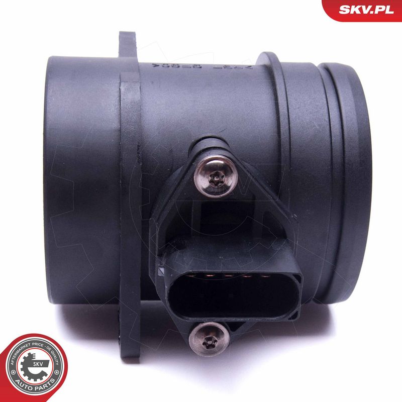 Õhumassimõõtja, ESEN SKV 07SKV171