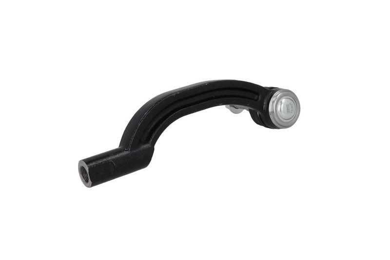 KAMOKA 9010411 Tie Rod End