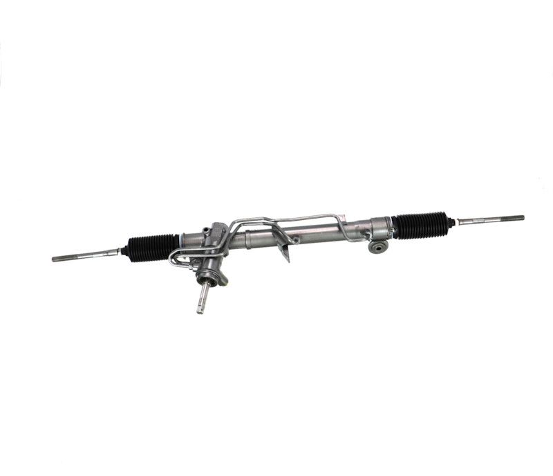 REMANTE 007-003-001105R Steering Gear