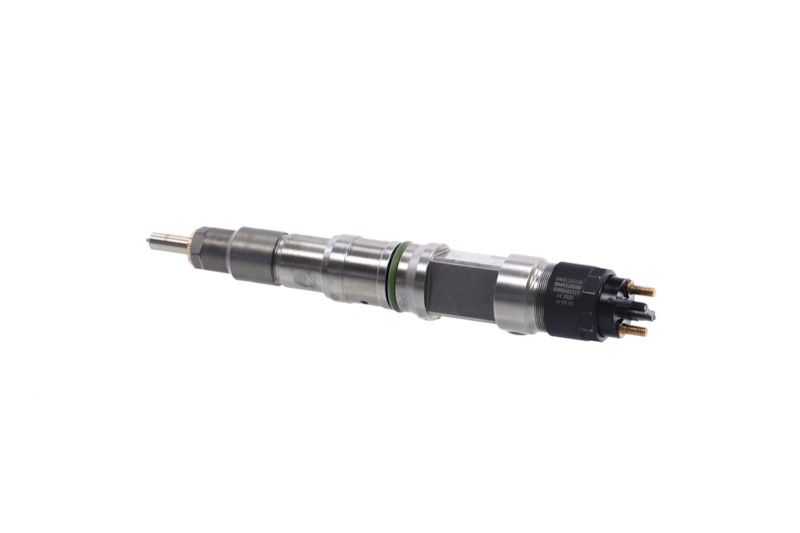 REMANTE 002-003-001374R Injector Nozzle