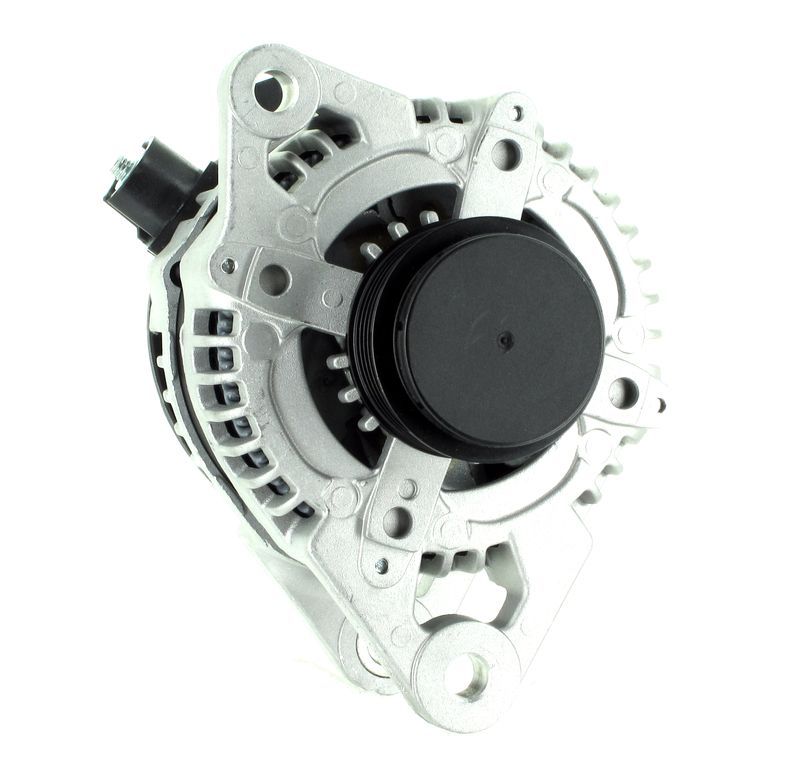 CEVAM 9193 Generatorius