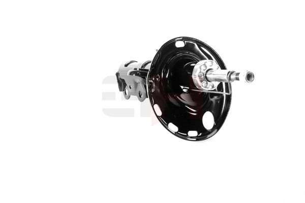 Amort, GH GH-354575V