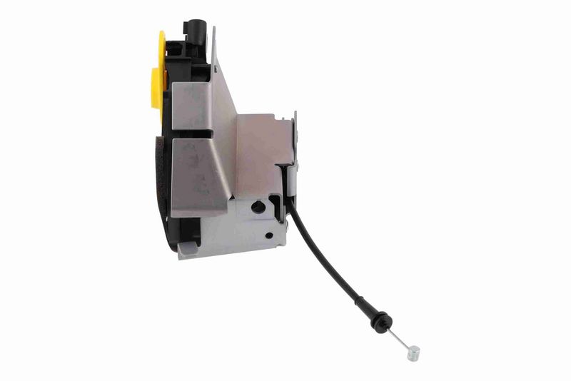VEMO V25-85-0099 Door Lock