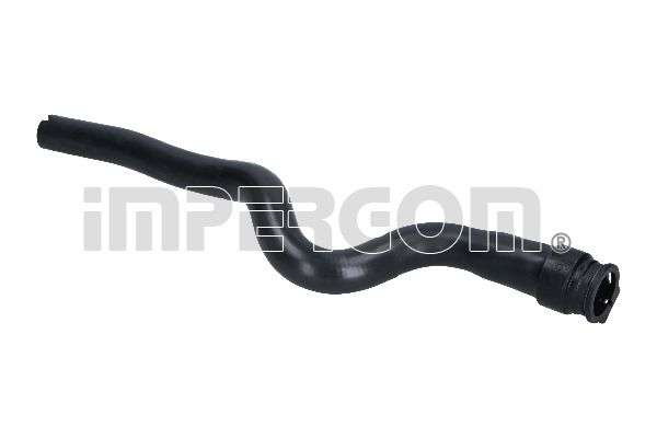 Crevo za grejanje ORIGINAL IMPERIUM 222888