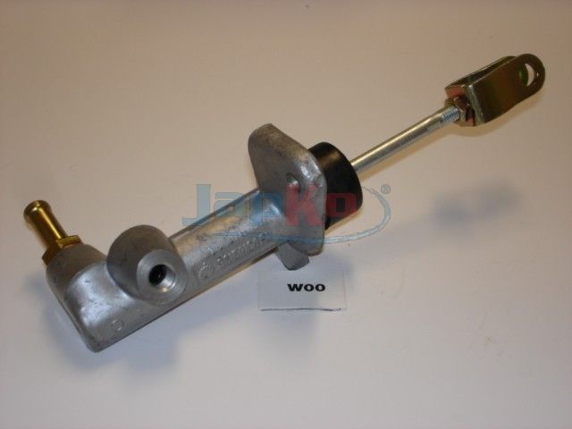 JAPKO 95W00 - Master Cylinder, clutch