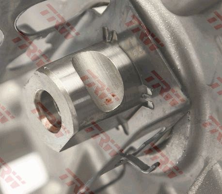 TRW JCR169 Steering Column