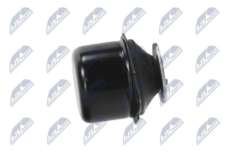 NTY ZPS-VW-114 Mounting, engine